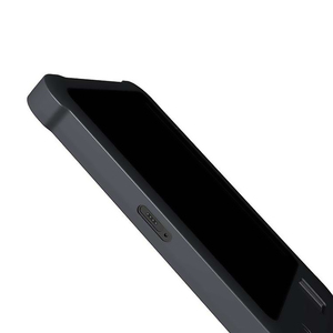 Công Nghiệp Lớp Chống Thấm Nước Chống Bụi IP68 Màn Hình Cảm Ứng 4G <span class=keywords><strong>Tablet</strong></span> 8 Inch Rugged <span class=keywords><strong>Tablet</strong></span> <span class=keywords><strong>PC</strong></span> Với <span class=keywords><strong>Android</strong></span> 8.1 OS - Product Image 6