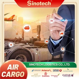 وكيل taobao/tmall خدمة دروبشيبينغ الصين وكيل استيراد محترف سفينة إلى كندا/المملكة المتحدة/المكسيك عن طريق الجو - Product Image 5