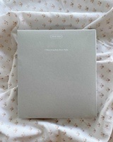 Masque pour le ventre de grossesse à base de plantes naturelles, masque pour le ventre, hydratant pour la peau, élimine les vergetures, patch pour le soin de la peau, masque pour le ventre