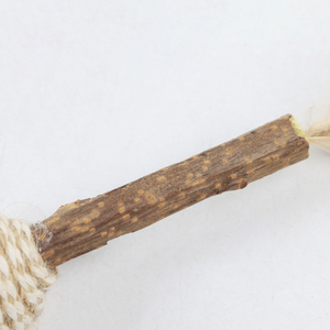 Cat <span class=keywords><strong>Catnip</strong></span> Stick Brinquedos Natural Sisal Mouse Ball Silvervine Gatos Mastigando Varas <span class=keywords><strong>Kitty</strong></span> Brinquedo Interativo Brinquedo Do Gato Com Pena - Product Image 3