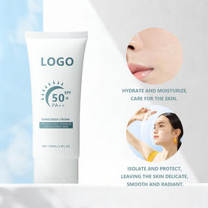 <span class=keywords><strong>Crema</strong></span> <span class=keywords><strong>Solare</strong></span> Sbiancante Protezione <span class=keywords><strong>Solare</strong></span> <span class=keywords><strong>Crema</strong></span> <span class=keywords><strong>Solare</strong></span> per il Viso Personalizzata Impermeabile <span class=keywords><strong>Crema</strong></span> <span class=keywords><strong>Solare</strong></span> per il <span class=keywords><strong>Corpo</strong></span> - Product Image 2