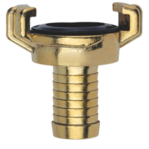 Brass Quick Connector Hose Holder 35/37 mm Durable <b>Turning</b> <b>Tool</b> - Product Image 1