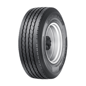 Neumáticos Baratos 11R22.5 12R22.5 Triangle TBR TRA01 Neumático para Camión para Todas las Posiciones 11R22.5 12R22.5 11R22.5 12R22.5 Neumáticos Baratos 11R22.5 - Product Image 1
