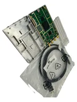 Radio logicielle LibreSDR B210mini SDR à large bande passante compatible UHD AD9361 Pluto OAI