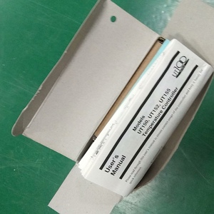 Controlador de Temperatura con Pantalla UT150-RN/RS para Yokogawa UT150-RN/RS UT150-RN/RS Controlador de Temperatura con Pantalla para Yokogawa UT15 - Product Image 2