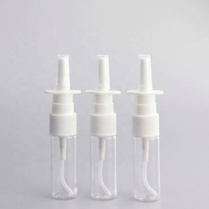 <b>Tan</b> Nasal <b>Spray</b> Tanning Vials High Purity and High Quality <b>Tan</b> Private Label Self Tanner Nasal <b>Spray</b> Bottle - Product Image 6
