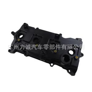 Válvulas de Admisión y Escape y Taqués de Válvulas 13264-3TS0A 13264-3KS0A 13264-4JM0B 13264-3KY - Product Image 1