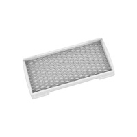 KJH Support vertical simple pour Xbox Series S Cellule Refroidissement Console de jeu Accessoires Usine Vente en gros