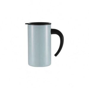 แก้วกาแฟสแตนเลสดีไซน์ทันสมัยสำหรับเป็นของขวัญทางธุรกิจ - Product Image 5