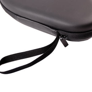 Cubierta de EVA personalizada para raqueta de <span class=keywords><strong>Ping</strong></span> <span class=keywords><strong>pong</strong></span>, funda dura para pelotas de paleta - Product Image 5