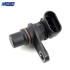 Sensor Posisi Camshaft HCLW Asli Baru untuk Dongfeng Fengguang 330/350/360/370 B073140747 Suku Cadang Mesin <span class=keywords><strong>3</strong></span> Bulan - Product Image 4