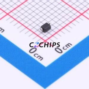 SD24-7 ESD ทรานซิสเตอร์323สดใหม่และดั้งเดิมและป้องกันไฟกระชาก (TVS/ESD) - Product Image 2