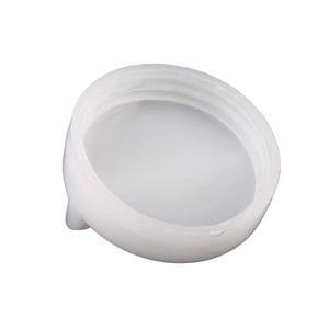 Honda <b>Radiator</b> <b>Cap</b> 19109-PH1-620 Plastic Replacement For Car Water Tank Expansion - Product Image 5