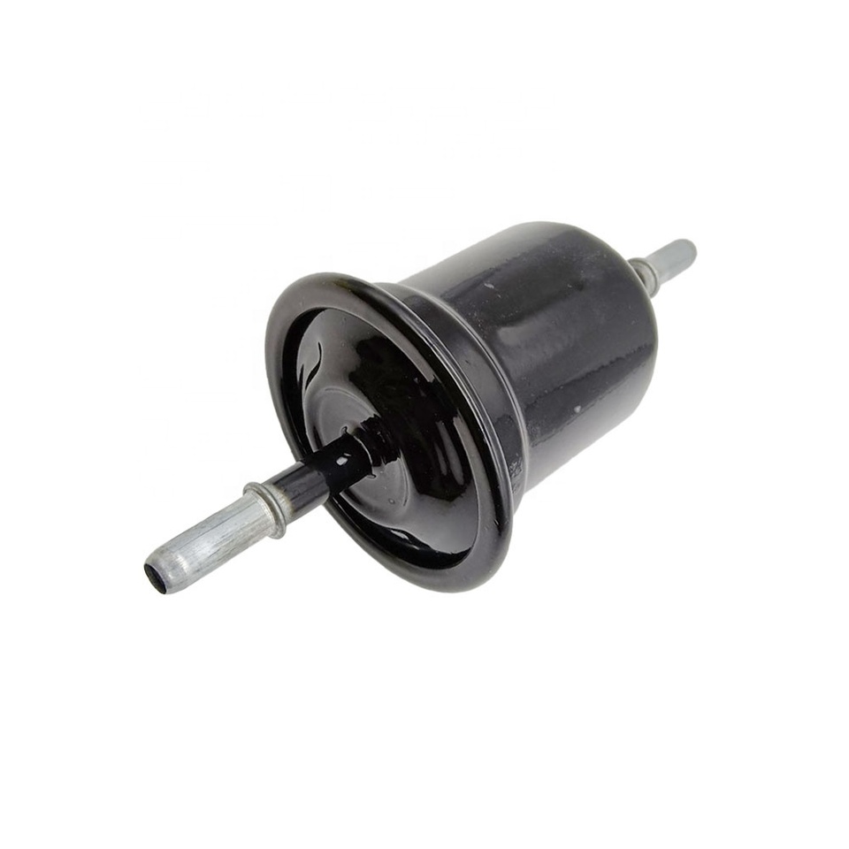 Diesel Filter OEM MN163201 Fuel Filter Filtro de combustible For MITSUBISHI 3000 GT Coupe (Z1_A)