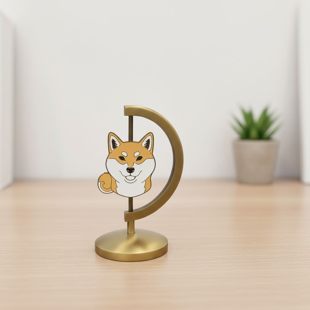 Shiba Inu