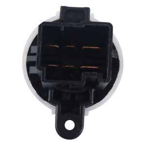 LR Chất lượng cao lc7066151 gp7a66151 Công tắc đánh lửa cho <span class=keywords><strong>Mazda</strong></span> 2 323 BJ 6 cx7 MVP MX5 premacy rx8 - Product Image 5