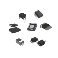 Microcontrolador STM32F103CBT6, STM32, STM32F103, STM32F103C8T6, CBT6, RBT6, R8T6, RCT6, RET6, RDT6, VCT6, VET6, Chip MCU Nuevo y Original