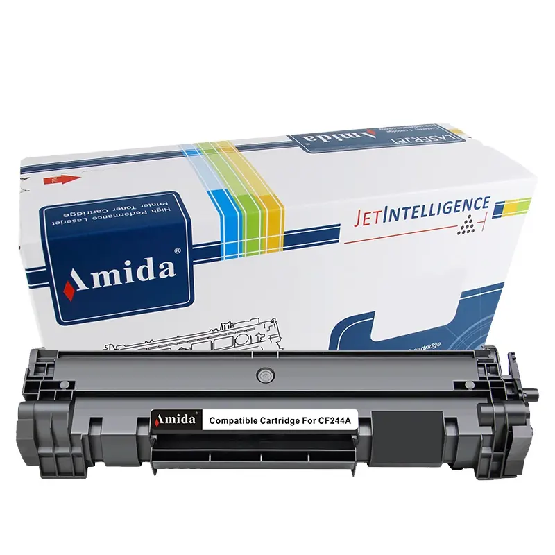 Amida 85A 78A 79A 44A 48A 83A 88A 35A 36A 12A 83X 49A 53A Katrij Toner