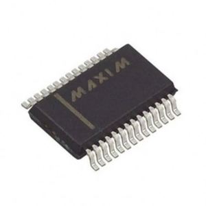 New-Original-In Stock MAX127BCAI+ Specialized ADC/DAC Integrated Circuit ic Electronic Component - Product Image 1