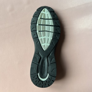 Chaussures de sport Tpr sur <span class=keywords><strong>semelle</strong></span> en Tpu Semelles en caoutchouc Tpu recyclé pour sandales <span class=keywords><strong>Semelle</strong></span> pour chaussures Tpu - Product Image 3