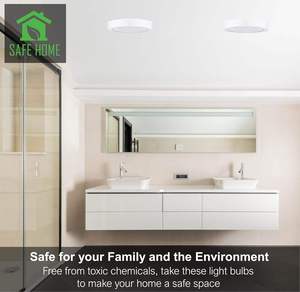 <b>LED</b> Ceiling <b>Light</b> <b>Surface</b> <b>Mounted</b> <b>LED</b> Downlight Elegant and Energy Efficient Lighting Solution - Product Image 6