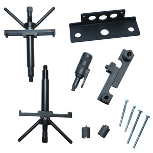 Kit <span class=keywords><strong>d</strong></span>'outils de calage moteur automobile spécial HTL pour <span class=keywords><strong>Volvo</strong></span> T5 S80L S60 <span class=keywords><strong>S40</strong></span> 3.0 XC90 C70 2.4L 2.5T 2.9 - Product Image 3