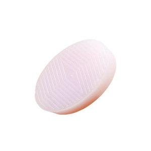 OEMODM Wall <b>Protector</b> <b>Corner</b> Guard Soft Silicone Safety Pad For Home Kids And Pets Protection - Product Image 2