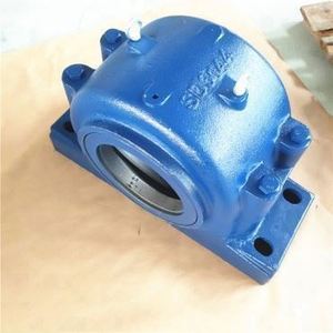 SD 540 корпус подшипника Сплит Plummer блок <span class=keywords><strong>SD540</strong></span> - Product Image 6