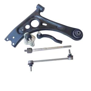 Piezas de Carrocería al por Mayor para BYD Dolphin EV 2021-2025, Piezas Exteriores de Repuesto Listas para Enviar, en Stock, Nuevas - Product Image 5