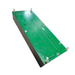 Nuevo Módulo Multiplexor Analógico de Bajo Nivel 51309223-125, Entrada de Termopar RTD de 16 Canales para Experion PKS TDC 3000 - Product Image 5
