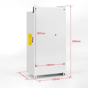 RD-1500-68 RD 1500W 68V Alimentation à découpage à tension réglable pour RD6024 - Product Image 5