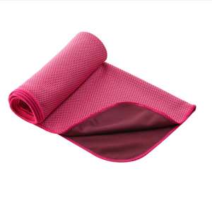 Ortable-fibra de microfibra, ool owel ustom - Product Image 3