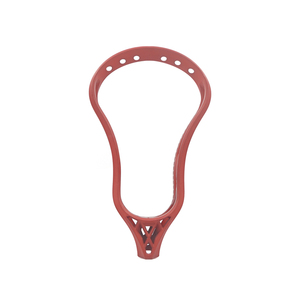 Protector de Cabeza de Lacrosse de Nailon Avanzado de Primera Calidad, Personalizado al por Mayor, para Hombres y Mujeres - Product Image 2