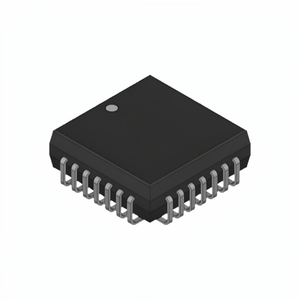 Composants électroniques intégrés 484 BGA EP4CGX50CF23C8 – Service complet original - Product Image 1