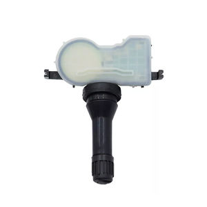 Nouveau capteur de surveillance de la pression des pneus TPMS 433 MHz 52933-D9100 52933D4100 52933-D4100 52933-F2000 pour <span class=keywords><strong>Hyundai</strong></span> Elantra <span class=keywords><strong>I30</strong></span> <span class=keywords><strong>I30</strong></span> pour Kia - Product Image 2