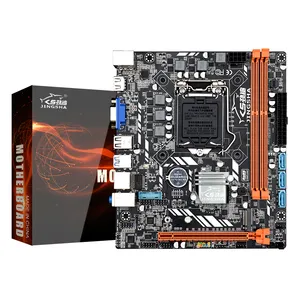 Billigste Leistung lga 1151 Sockel beste 1151 Sockel lga1151 Motherboard