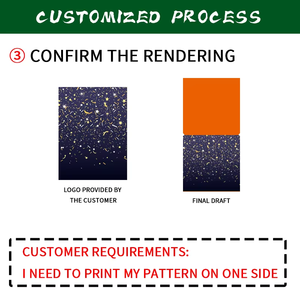 ฉากหลังถ่ายภาพแบบพกพา ผ้าตึงสีสันสดใส ขนาดสั่งทำพิเศษ พร้อมขาตั้งและปลอกหมอน - Product Image 5