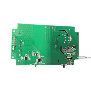 Panneau lumineux LED à capteur IR antidéflagrant IP68 avec CRI 95 élevé, dimmable, étanche et anti-poussière pour atelier industriel - Product Image 6