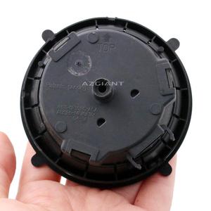 Moteur d'actionneur d'angle de réglage du rétroviseur électrique d'origine, 3 broches, <span class=keywords><strong>accessoires</strong></span> de voiture pour <span class=keywords><strong>Fiat</strong></span> Viaggio Ottimo <span class=keywords><strong>500</strong></span> 500L 500X - Product Image 3