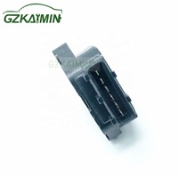 Capteurs automobiles TPS Capteur de position du papillon des gaz pour Renault CLIO Twingo OEM 7700431918 8200139460 CTS-4089