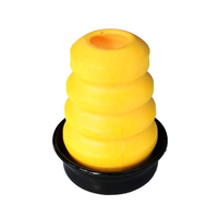 55326-1W000 55326 1W000 Nouveau Tampon Amortisseur de Suspension en Caoutchouc de Haute Qualité pour RIO