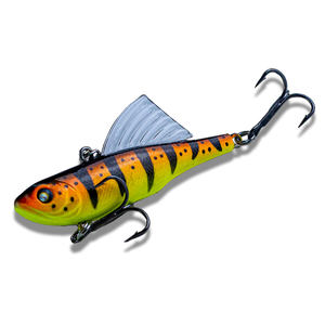 CONDOR <span class=keywords><strong>Salamandra</strong></span>-Señuelos de Pesca, cebo de plástico sin pintar, 55mm, 65mm, 85mm, 7,5g, 12,5g, 18,5g, venta al por mayor - Product Image 1