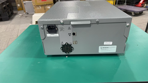 Probador de Ruido de Fase Microsemi 5120A - Product Image 4