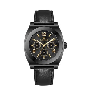 Reloj venta directa <span class=keywords><strong>de</strong></span> fábrica precio barato correa <span class=keywords><strong>de</strong></span> cuero <span class=keywords><strong>de</strong></span> <span class=keywords><strong>mujer</strong></span> <span class=keywords><strong>de</strong></span> aleación <span class=keywords><strong>de</strong></span> reloj - Product Image 3