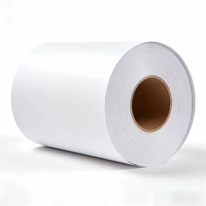 กระดาษอาร์ตเคลือบผิวเรียบสำหรับพิมพ์ออฟเซ็ต C1S C2S 80–350 แกรม สำหรับพิมพ์แคตตาล็อกและโปสเตอร์ - Product Image 4