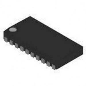 New & Original TXB0108DQSR Level Translator Integrated Circuit ic Electronic Component - Product Image 1