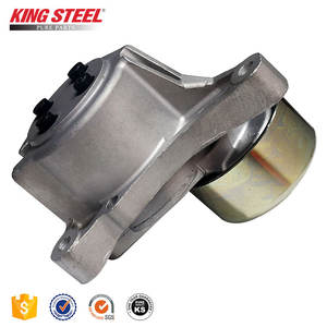 Tensor de Correa de Buena Calidad KingSteel para Nissan Caravan CSGEE25 QR25DE 2007 <span class=keywords><strong>11955</strong></span>-<span class=keywords><strong>MA00A</strong></span> - Product Image 3
