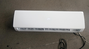 Fournisseur ODM OEM de climatiseurs solaires hybrides AC/DC écologiques à montage mural séparé, <span class=keywords><strong>chauffage</strong></span> 100% <span class=keywords><strong>solaire</strong></span>, 9000-36000 BTU - Product Image 2