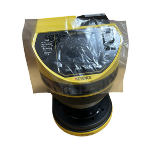 Láser de Seguridad SZ-V04 para Protección de Áreas - Product Image 1