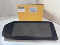NaviFly Snapdragon 668S Android Écran multimédia de voiture Design spécial Système cockpit exclusif pour LEXUS ES 2013-2018 12.3 pouces